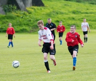 u14_vs_wilton_6-0_26th_may_2014_leonard_gould_cup_20140602_1254489834