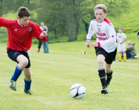 u14_vs_wilton_6-0_26th_may_2014_leonard_gould_cup_20140602_1443558468