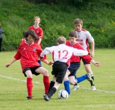 u14_vs_wilton_6-0_26th_may_2014_leonard_gould_cup_20140602_1750563303