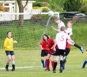 u14_vs_wilton_6-0_26th_may_2014_leonard_gould_cup_20140602_1882809425