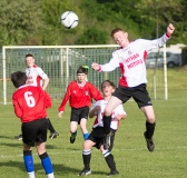 u14_vs_wilton_6-0_26th_may_2014_leonard_gould_cup_20140602_1991979002