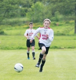 u14_vs_wilton_6-0_26th_may_2014_leonard_gould_cup_20140602_2061991222