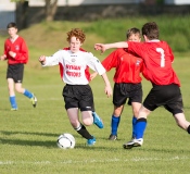 u14_vs_wilton_6-0_26th_may_2014_leonard_gould_cup_20140602_2096771713