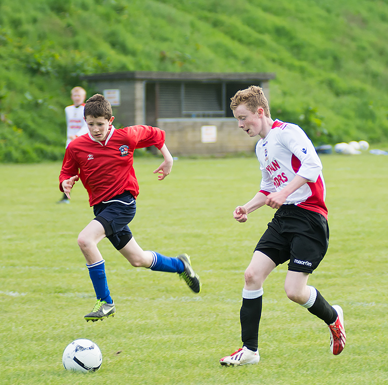u14_vs_wilton_6-0_26th_may_2014_leonard_gould_cup_20140602_1038028223
