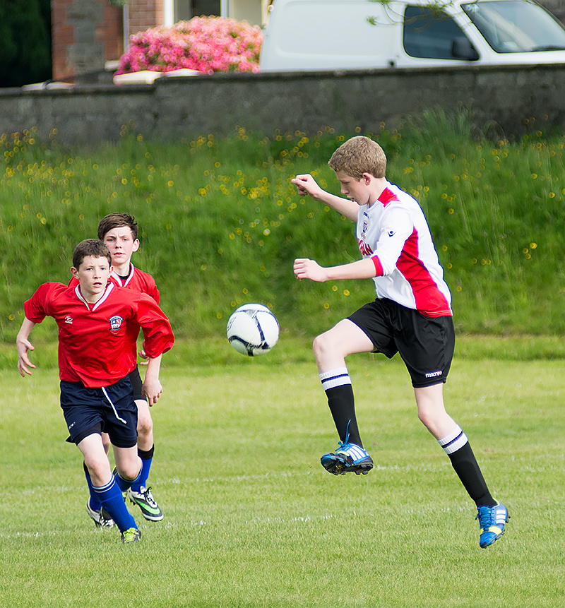 u14_vs_wilton_6-0_26th_may_2014_leonard_gould_cup_20140602_1366483834