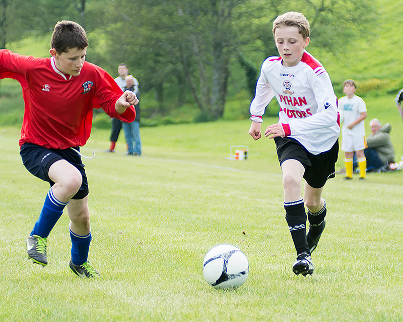 u14_vs_wilton_6-0_26th_may_2014_leonard_gould_cup_20140602_1443558468