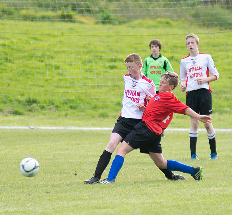 u14_vs_wilton_6-0_26th_may_2014_leonard_gould_cup_20140602_1533366160
