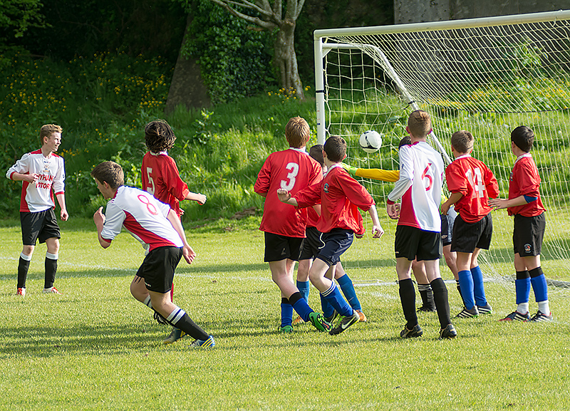 u14_vs_wilton_6-0_26th_may_2014_leonard_gould_cup_20140602_1549456307