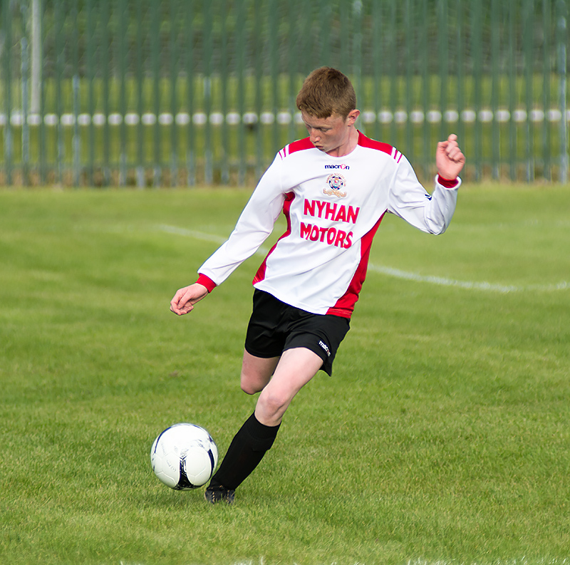 u14_vs_wilton_6-0_26th_may_2014_leonard_gould_cup_20140602_1602213618