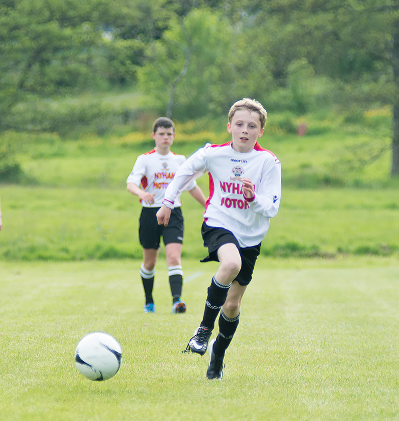 u14_vs_wilton_6-0_26th_may_2014_leonard_gould_cup_20140602_2061991222