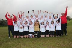u14_girls_1st_division_champions_2011_12_20130819_1751631410