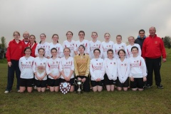 u14_girls_1st_division_champions_2011_12_20130819_1900455071