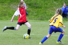 2013/14 Season