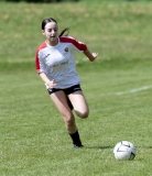 U14-Girls-vs-Carrigaline-26th-April-20255696