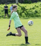U14-Girls-vs-Carrigaline-26th-April-20255698