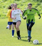 U14-Girls-vs-Carrigaline-26th-April-20255703