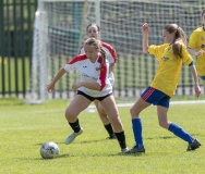 U14-Girls-vs-Carrigaline-26th-April-20255715