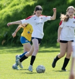 U14-Girls-vs-Carrigaline-26th-April-20255721