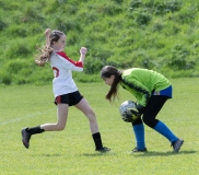 U14-Girls-vs-Carrigaline-26th-April-20255730