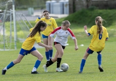 U14-Girls-vs-Carrigaline-26th-April-20255738