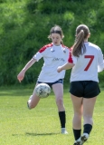 U14-Girls-vs-Carrigaline-26th-April-20255740