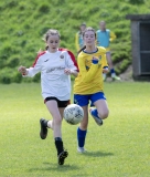 U14-Girls-vs-Carrigaline-26th-April-20255741