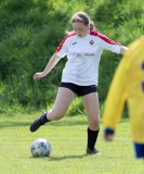 U14-Girls-vs-Carrigaline-26th-April-20255743