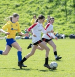 U14-Girls-vs-Carrigaline-26th-April-20255744