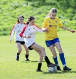 U14-Girls-vs-Carrigaline-26th-April-20255747