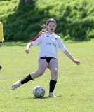 U14-Girls-vs-Carrigaline-26th-April-20255749