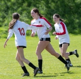 U14-Girls-vs-Carrigaline-26th-April-20255755
