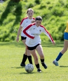 U14-Girls-vs-Carrigaline-26th-April-20255757