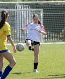 U14-Girls-vs-Carrigaline-26th-April-20255770