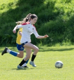 U14-Girls-vs-Carrigaline-26th-April-20255774