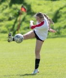 U14-Girls-vs-Carrigaline-26th-April-20255775