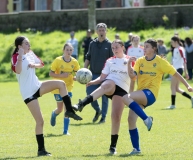 U14-Girls-vs-Carrigaline-26th-April-20255777