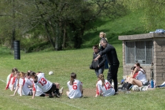 U14-Girls-vs-Carrigaline-26th-April-20255788