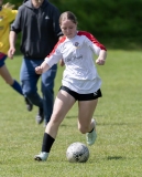 U14-Girls-vs-Carrigaline-26th-April-20255794