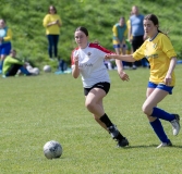U14-Girls-vs-Carrigaline-26th-April-20255795