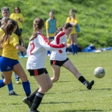 U14-Girls-vs-Carrigaline-26th-April-20255804