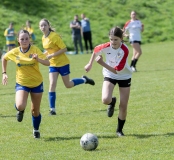 U14-Girls-vs-Carrigaline-26th-April-20255805