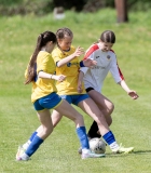 U14-Girls-vs-Carrigaline-26th-April-20255811