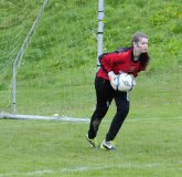 u14_girls_cwssl_cup_sf_may_2014_20140505_1003413561