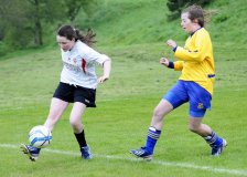 u14_girls_cwssl_cup_sf_may_2014_20140505_1072044671