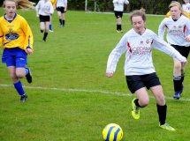 u14_girls_cwssl_cup_sf_may_2014_20140505_1372381813