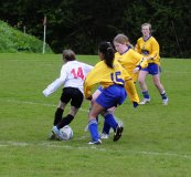 u14_girls_cwssl_cup_sf_may_2014_20140505_1679232775