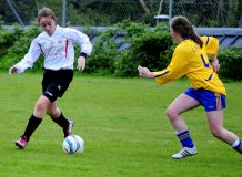 u14_girls_cwssl_cup_sf_may_2014_20140505_1778166323