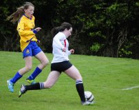 u14_girls_cwssl_cup_sf_may_2014_20140505_1823868440