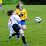 u14_girls_cwssl_cup_sf_may_2014_20140505_1854353715