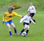 u14_girls_cwssl_cup_sf_may_2014_20140505_1946752569